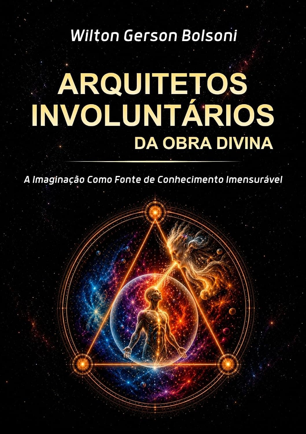 Arquitetos Involuntários.jpg